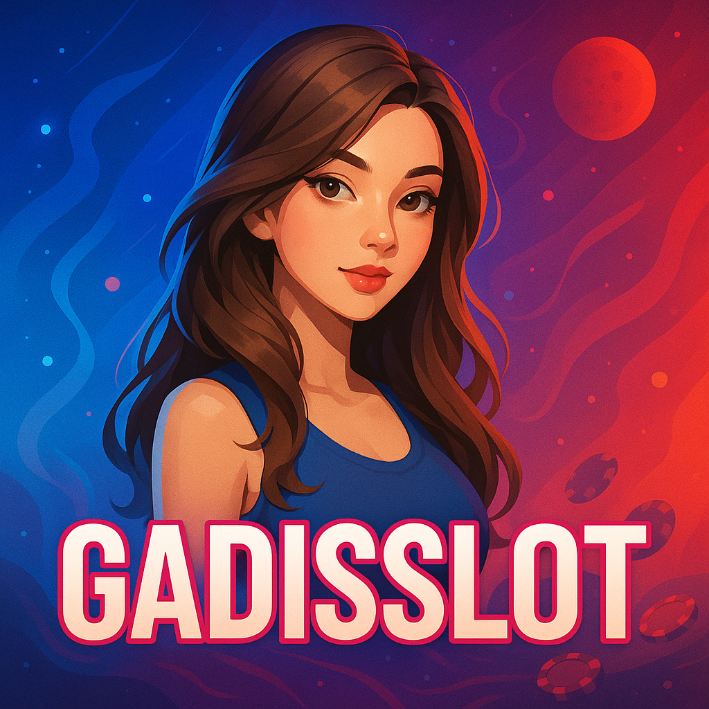 gadisslot